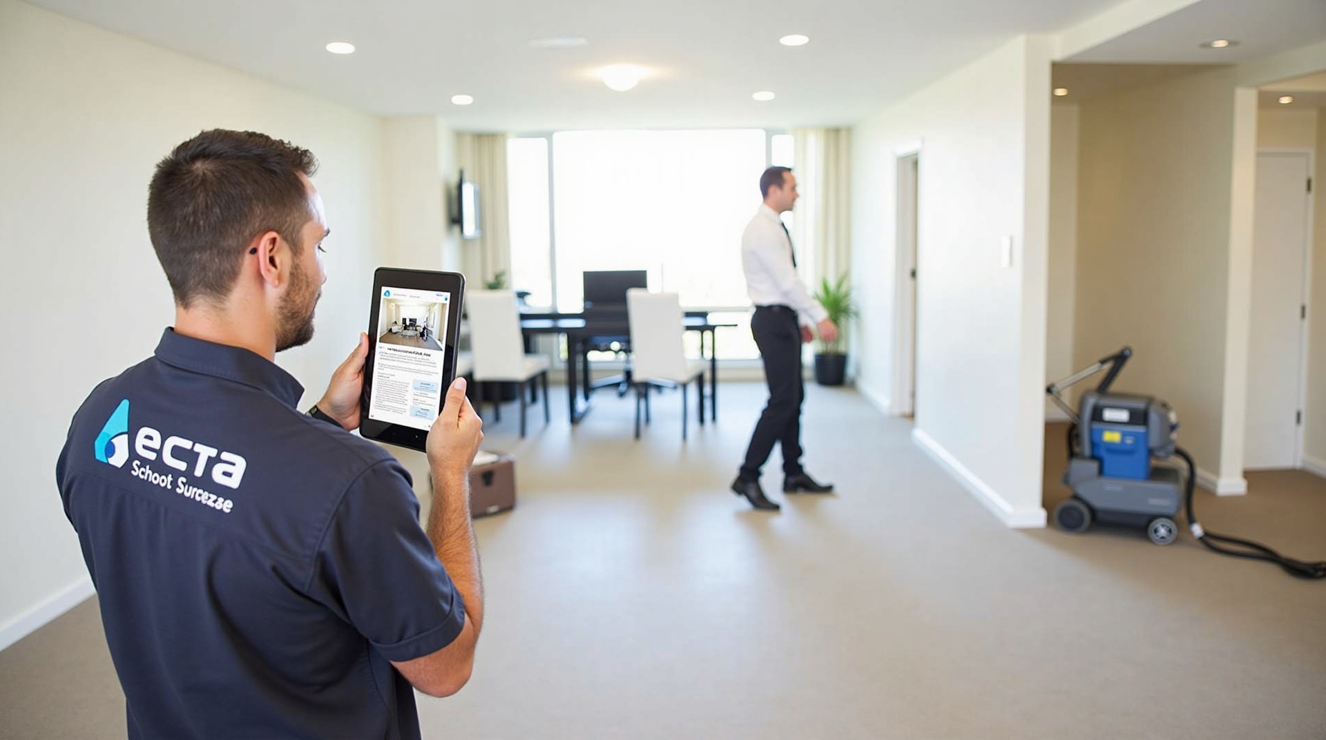 End of Lease Carpet Cleaning Brooklyn